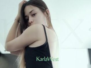 KarlaWest