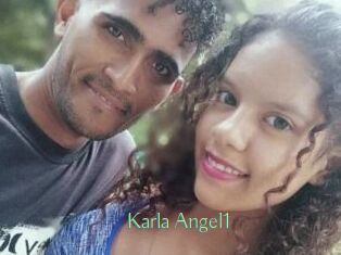 Karla_Angel1