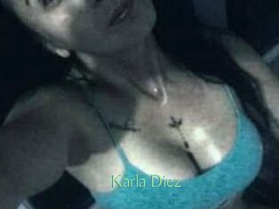 Karla_Diez