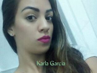 Karla_Garcia
