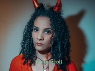 Karla_Scott