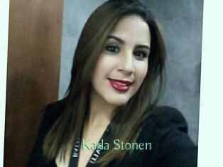 Karla_Stonen
