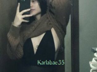 Karlabae35