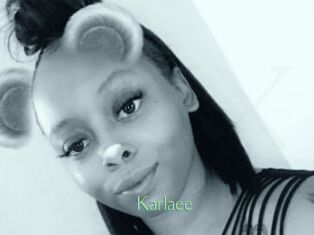 Karlaee