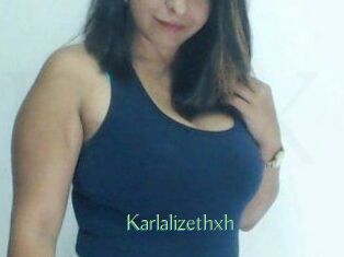 Karlalizethxh