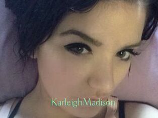 KarleighMadison