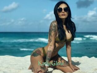 KarlieGlow