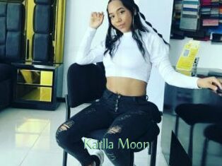 Karlla_Moon