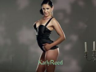 KarlyReed