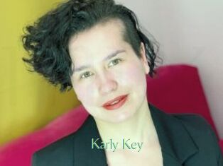 Karly_Key