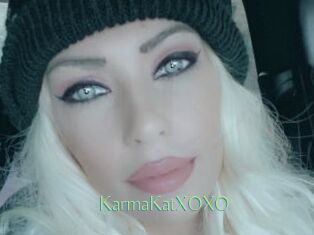 KarmaKatXOXO