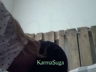 KarmaSuga