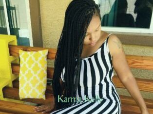 Karma_Kelly
