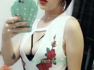 Karmen_darling