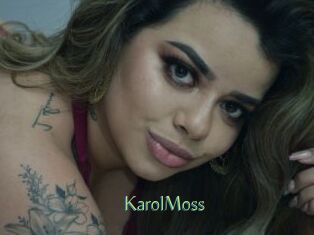 KarolMoss