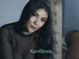 KarolStonie