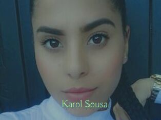 Karol_Sousa