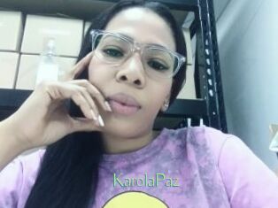 KarolaPaz
