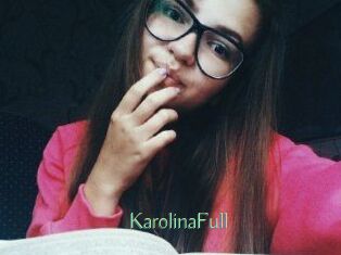 KarolinaFull