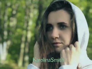 KarolinaSmith