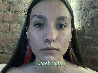 KarolinaSoul