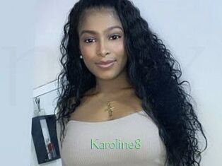 Karoline8
