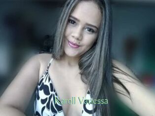 Karoll_Vanessa