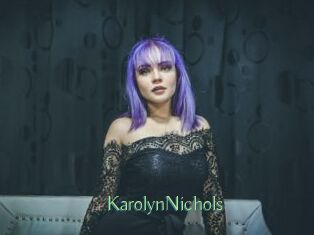 KarolynNichols