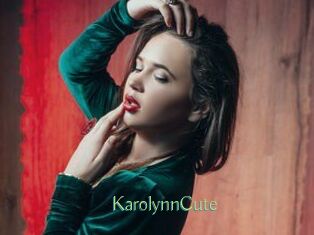 KarolynnCute