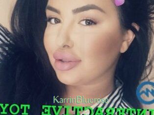 KarrinBluerose_
