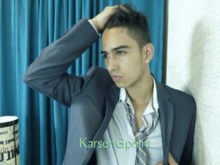 KarsenGpoint