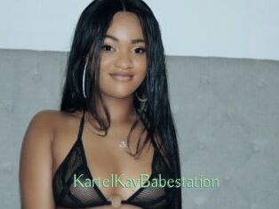 KartelKayBabestation