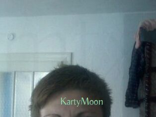 KartyMoon