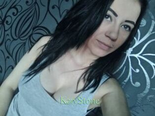 KaryStone_