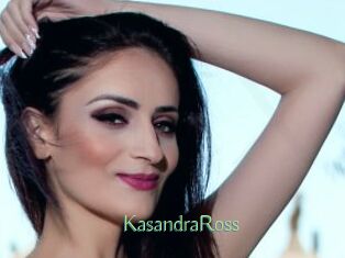 KasandraRoss