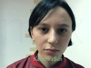 KasandraSun