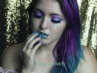 KaseyLovely