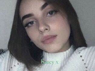 Kasey_x