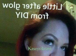 Kaseyvibrant