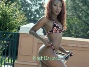 KashBarbiee