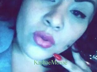 KashaeMonae