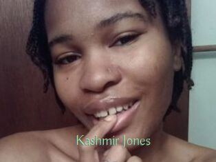 Kashmir_Jones