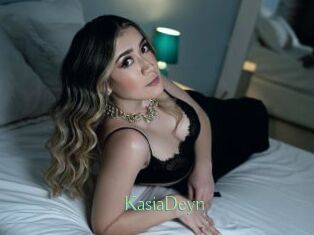 KasiaDeyn