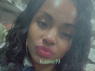 Kasino19