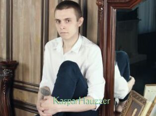 KasparHauzzer