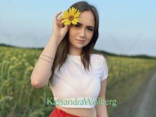 KassandraWolberg