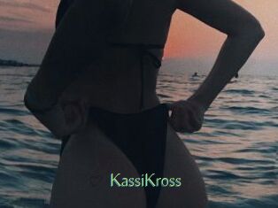 KassiKross
