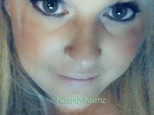 KassidyKumz