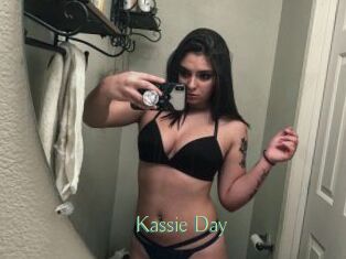 Kassie_Day
