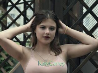 KasyCarrey